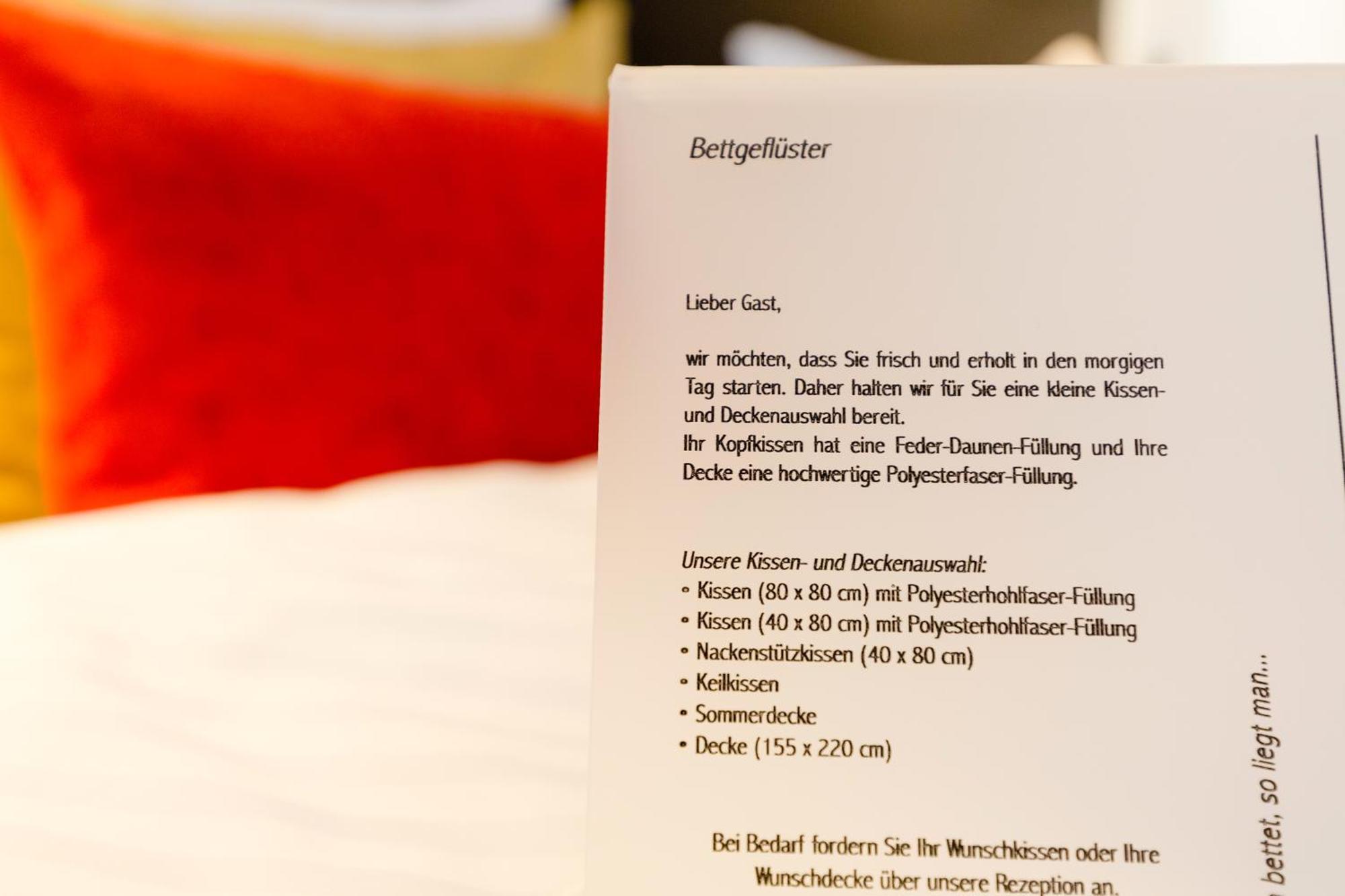 Hotel Restaurant Zwergschloesschen 게라 외부 사진